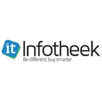 infotheek-logo