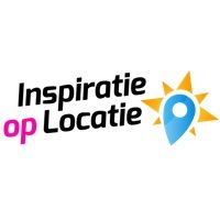 inspiratie-op-locatie-logo