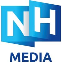 nh-logo-case