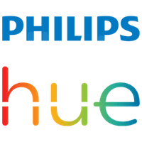 philips-hue-logo